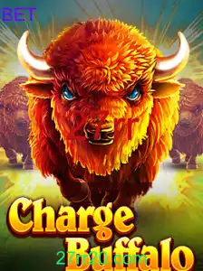 ChargeBuffalo